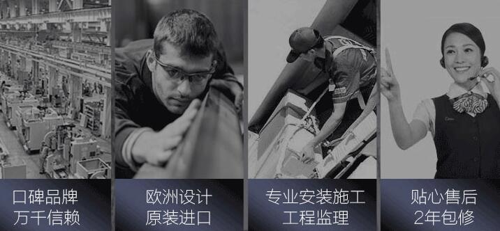 ѡ����Ȼ���ڹ�¯������