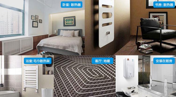 ��ڹ�¯������ô��