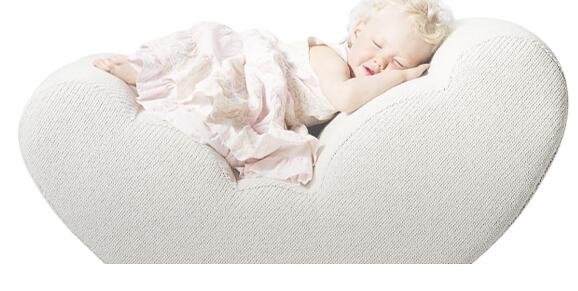 ��ȼ���ڹ�¯