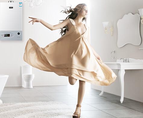 �ڹ�¯����