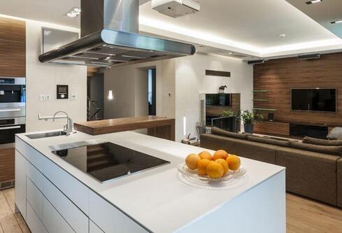 �����ٽ��ڹ�¯��ʹ������