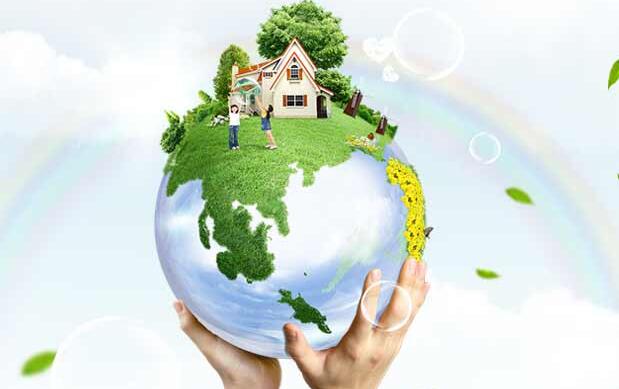 壁挂炉不打火的6个原因及解决办法