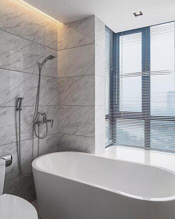 十大品牌壁挂炉