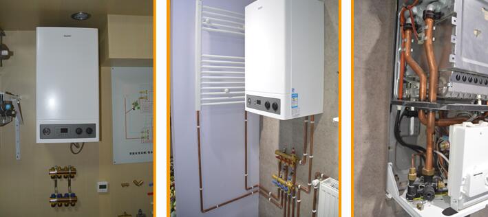 壁挂炉十大品牌有哪些