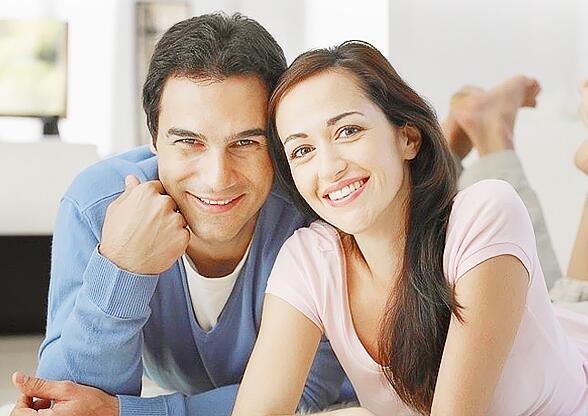 Ӱ��ڹ�¯�۸������