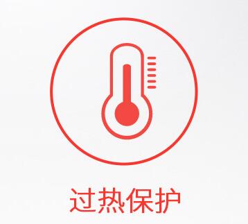 ���ȱ���