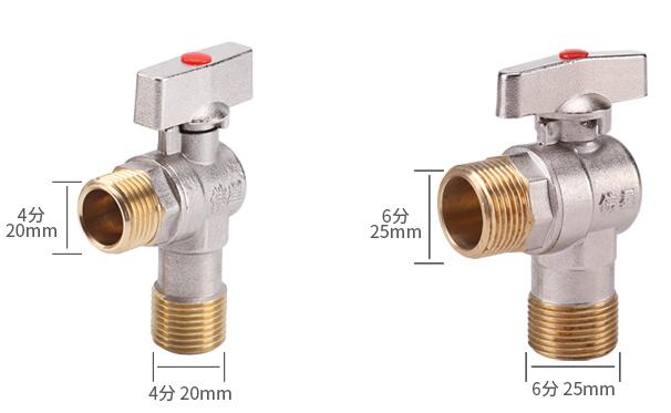 �ڹ�¯��ȫ��