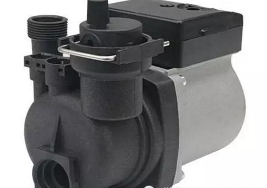 �ڹ�¯ѭ��ˮ��