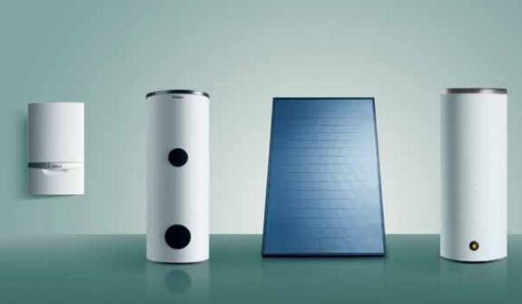 �ڹ�¯��ˮ��ϵͳ