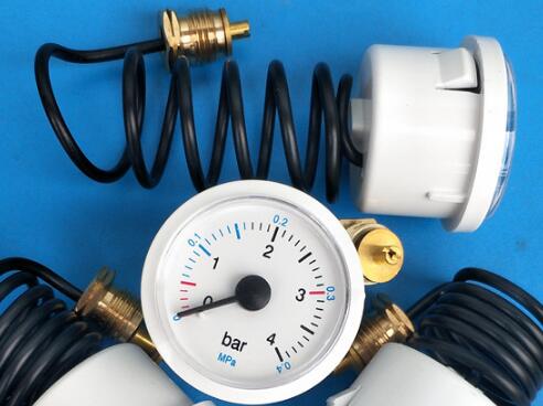 �ڹ�¯ѹ����