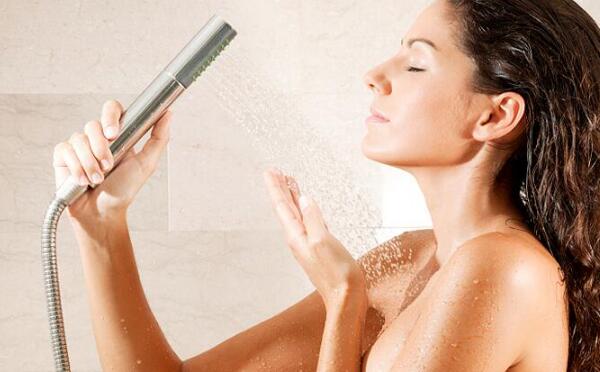 ����ȼ���ڹ�¯��ȫ