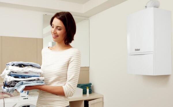 ����ȼ���ڹ�¯