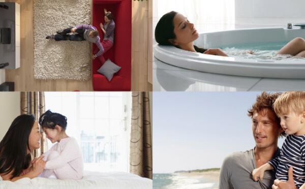 ȼ���ڹ�¯��ô��