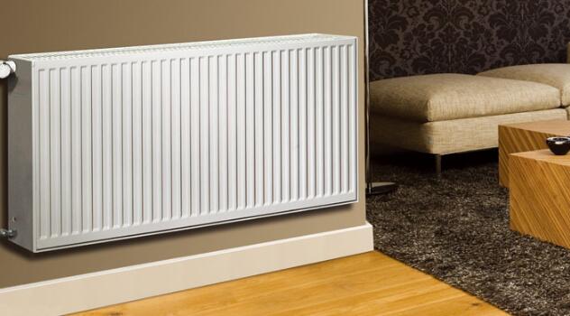 �Ҽ��õ�ȡůȼ���ڹ�¯