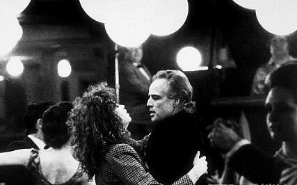 壁挂炉常见问题