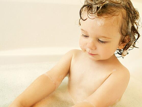 �����ܱڹ�¯����ȼ���ڹ�¯