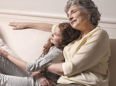 ��ȼ���ڹ�¯