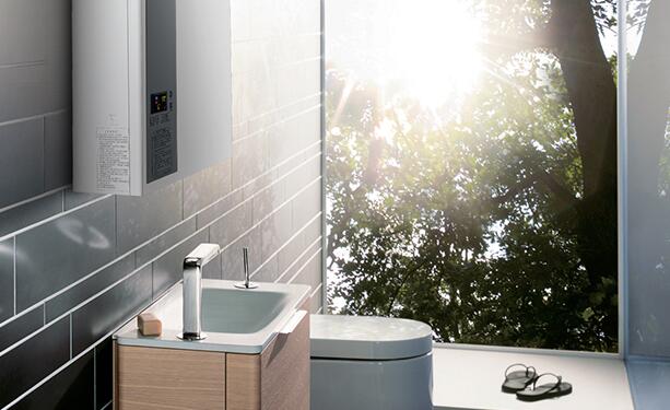 �ڹ�¯���ۺ���