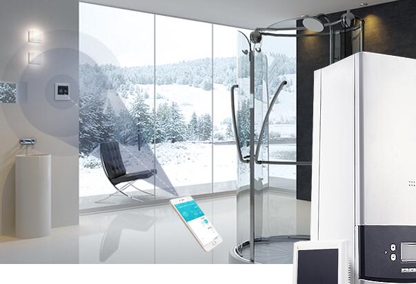 һ��ıڹ�¯��Ҫ����Ǯ��