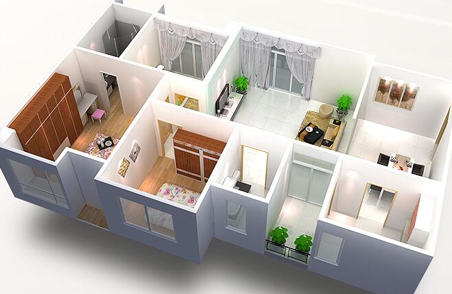 �ڹ�¯��ҪƵ���Ĵ���ˮ��ͷ