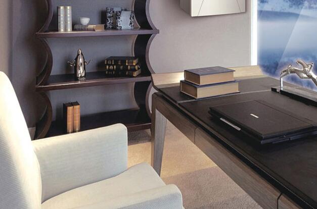 壁挂炉使用时的五大误区