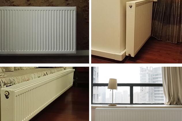 原装壁挂炉和国产壁挂炉10大区别