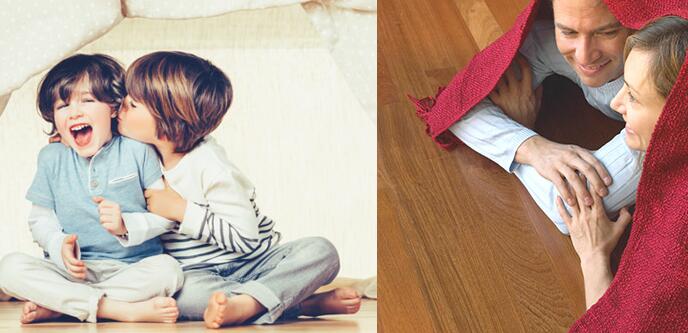 选择合适产品避免小马拉大车