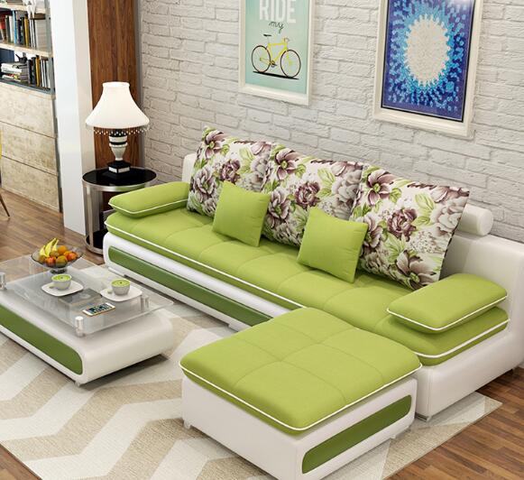 С������û�б�Ҫѡ����ʽ�ڹ�¯