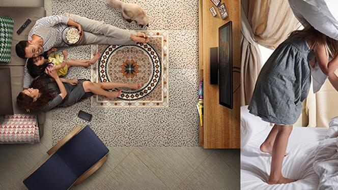 购买壁挂炉的时候也可参考上述因素