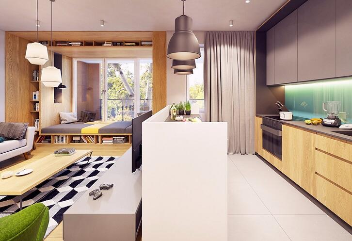 ���ô��ͱڹ�¯ʹ������