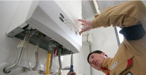 �ڹ�¯����