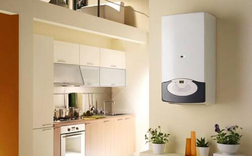 ����ȼ���ڹ�¯