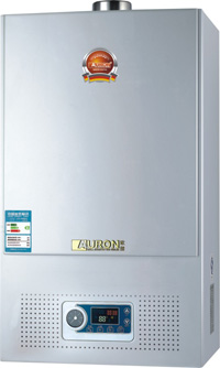 �ڹ�¯JLG24-BTAŷ�ܹ���