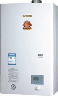 �ڹ�¯JNG18-B6A����֮��