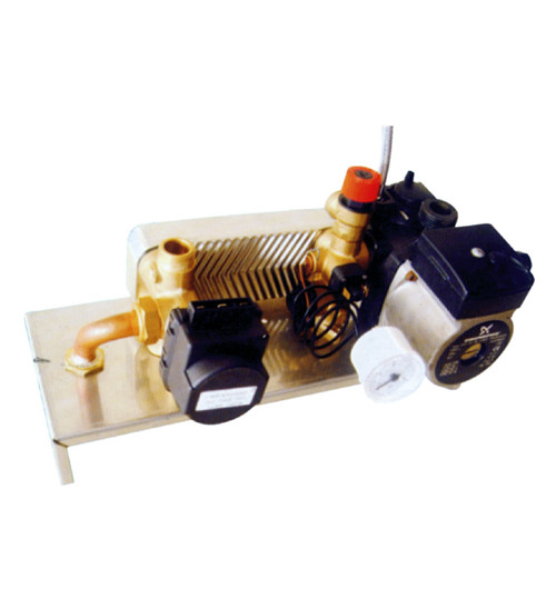 �ڹ�¯���4