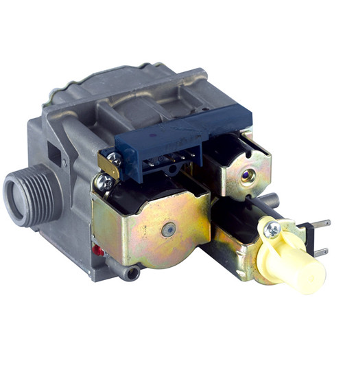 �ڹ�¯���5