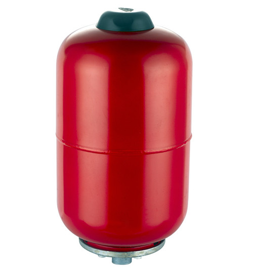 �ڹ�¯���10