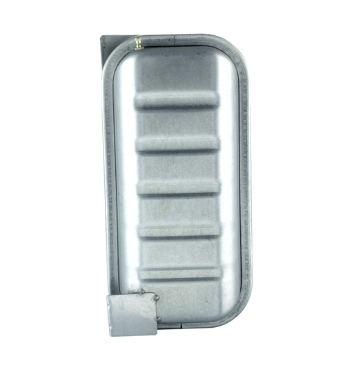 �ڹ�¯��������ˮ��