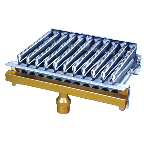 �ڹ�¯��Чȼ����