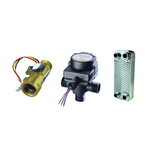 �ڹ�¯����ˮ�����ء�ת��������ʽ������