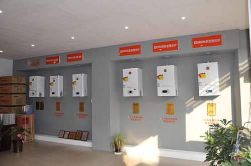 �²���������ŷ�ܱڹ�¯��