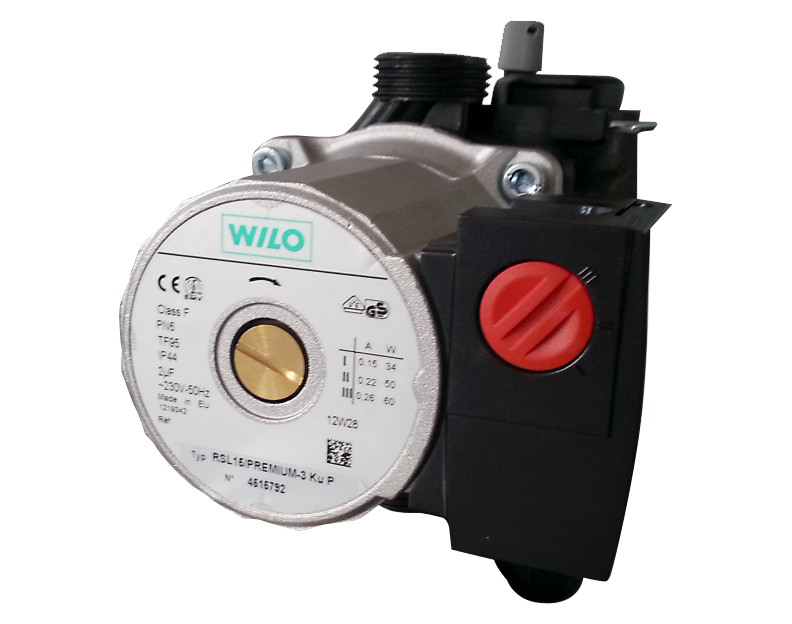 �ڹ�¯����ˮ��