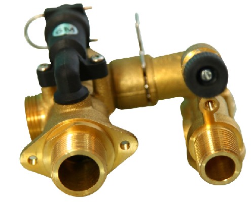 �ڹ�¯ˮ·����