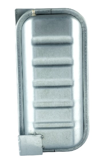 �ڹ�¯6.5L����ˮ��