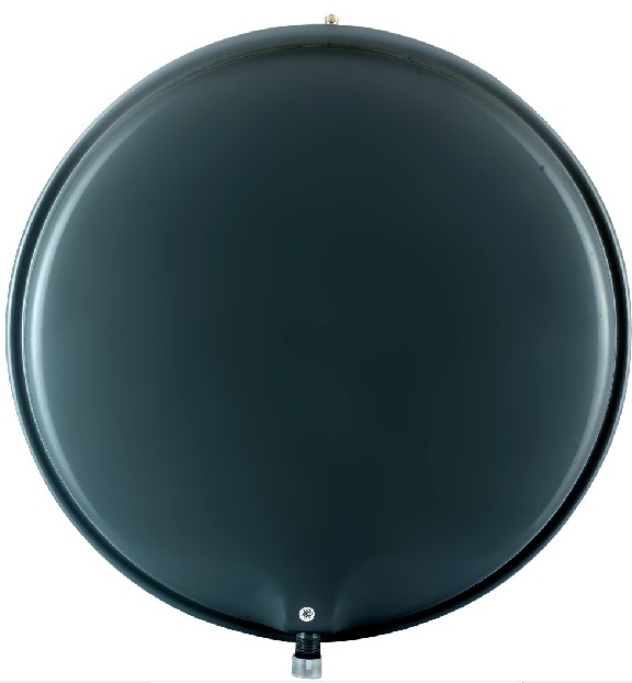 �ڹ�¯8L����ˮ��