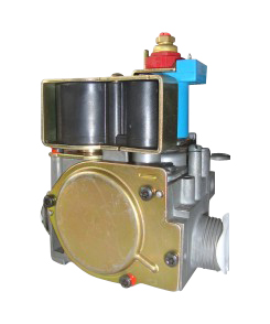 �ڹ�¯sit����