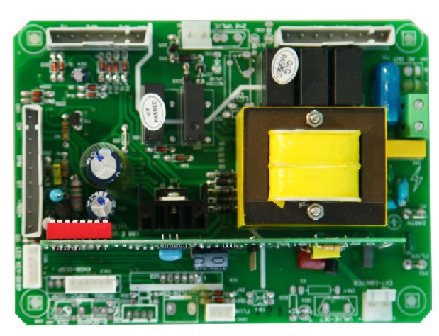 �ڹ�¯���԰�