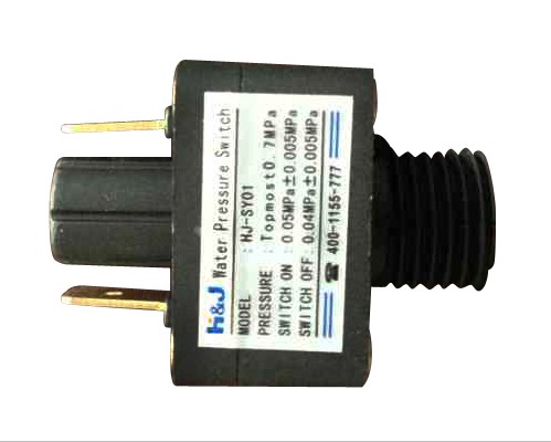 �ڹ�¯�����¿���