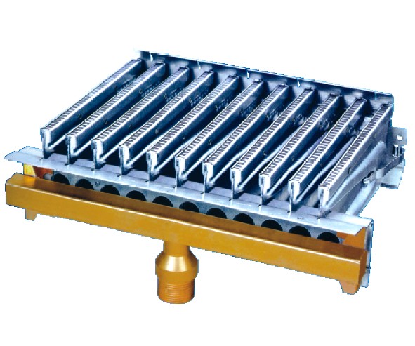 �ڹ�¯ȼ����