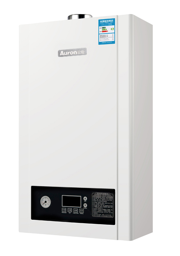 �ڹ�¯����֮��Vϵ��18��20-BTA(V)��